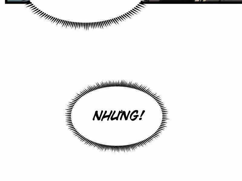 Ta Nhặt Rác Thượng Vương Giả Chương 3 trang 266