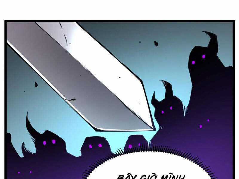 Ta Nhặt Rác Thượng Vương Giả Chương 3 trang 267