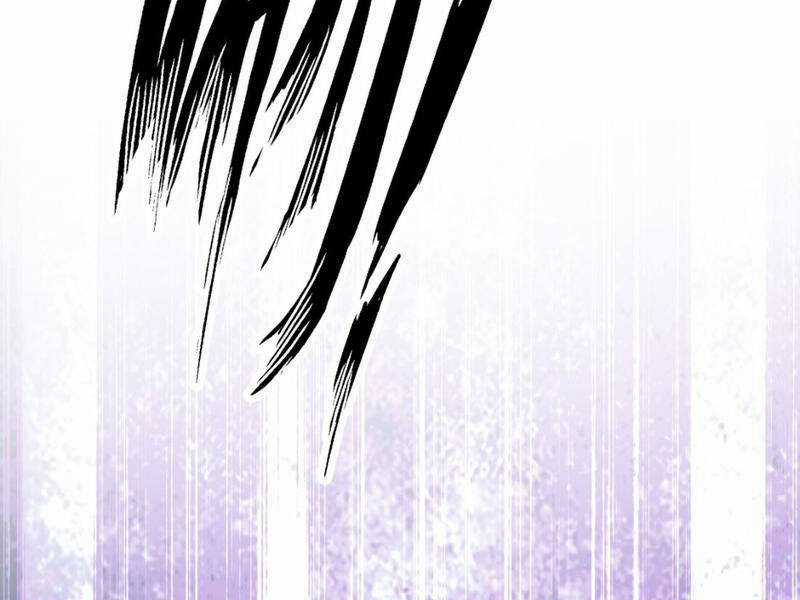 Ta Nhặt Rác Thượng Vương Giả Chương 3 trang 269