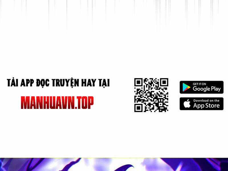 Ta Nhặt Rác Thượng Vương Giả Chương 3 trang 27