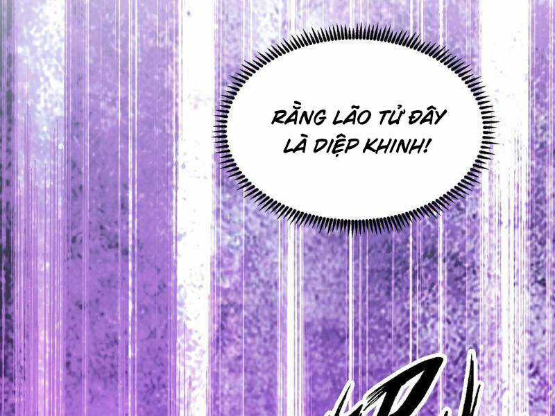 Ta Nhặt Rác Thượng Vương Giả Chương 3 trang 270