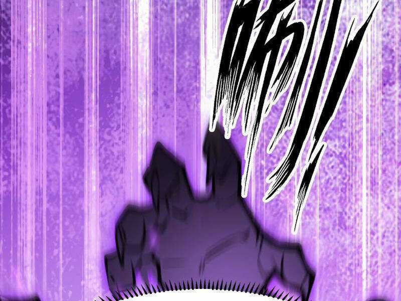 Ta Nhặt Rác Thượng Vương Giả Chương 3 trang 271