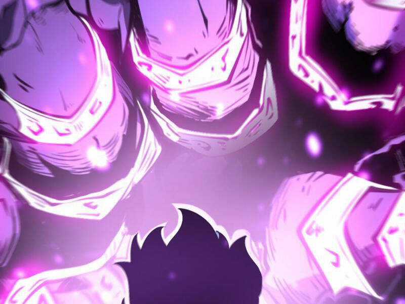 Ta Nhặt Rác Thượng Vương Giả Chương 3 trang 273