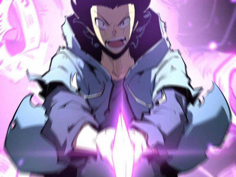 Ta Nhặt Rác Thượng Vương Giả Chương 3 trang 274