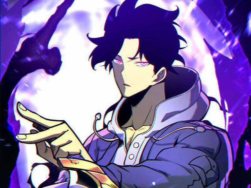 Ta Nhặt Rác Thượng Vương Giả Chương 3 trang 28