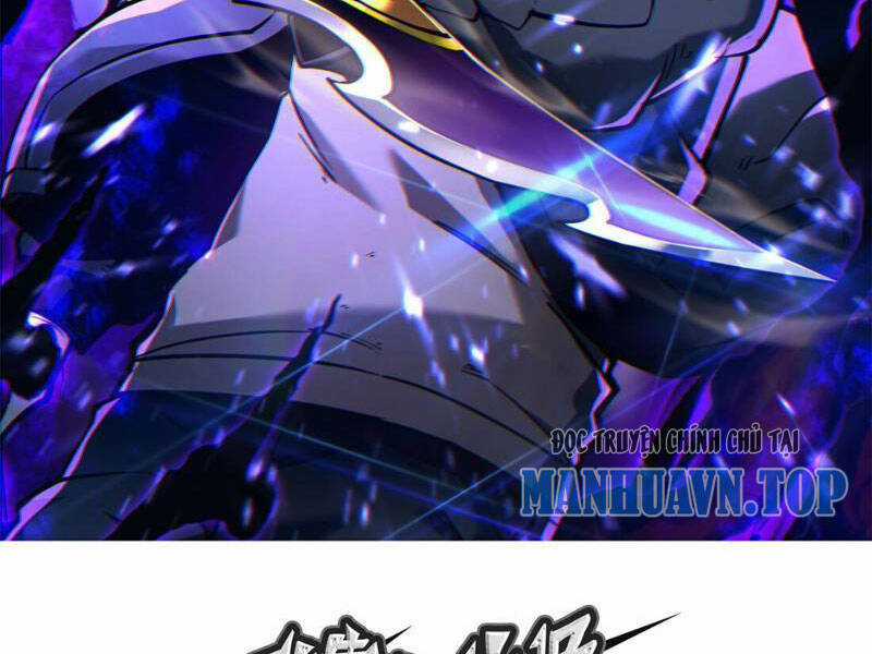 Ta Nhặt Rác Thượng Vương Giả Chương 3 trang 29