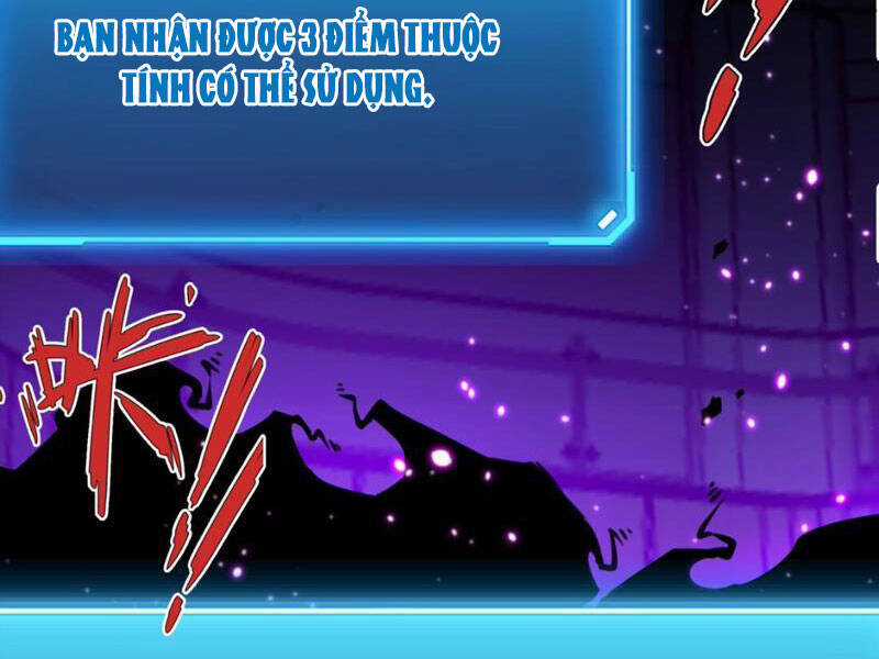 Ta Nhặt Rác Thượng Vương Giả Chương 3 trang 3