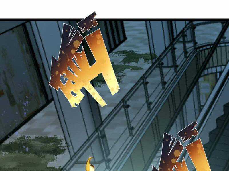 Ta Nhặt Rác Thượng Vương Giả Chương 3 trang 32