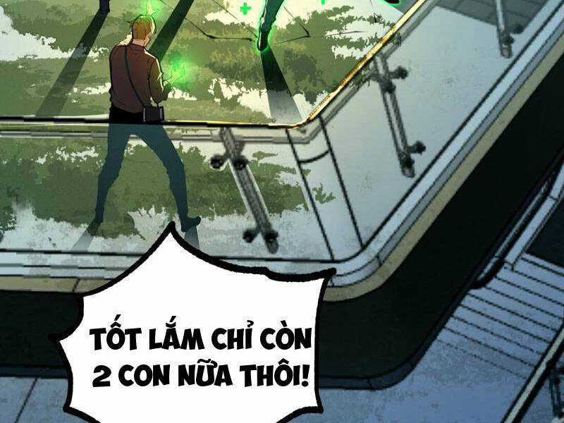 Ta Nhặt Rác Thượng Vương Giả Chương 3 trang 34