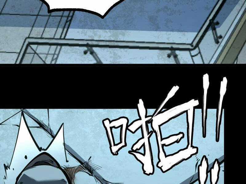 Ta Nhặt Rác Thượng Vương Giả Chương 3 trang 35