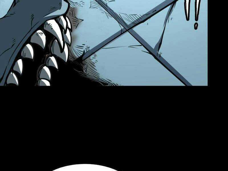 Ta Nhặt Rác Thượng Vương Giả Chương 3 trang 36