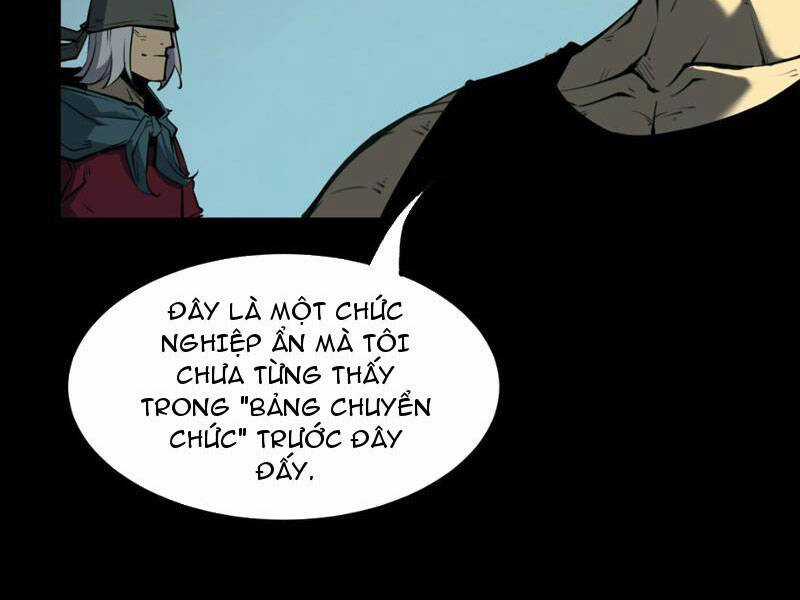 Ta Nhặt Rác Thượng Vương Giả Chương 3 trang 38