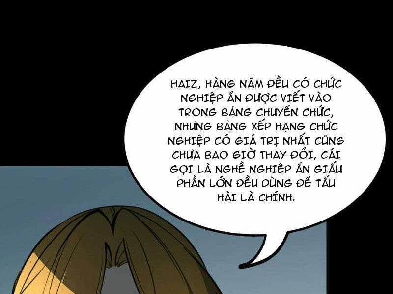 Ta Nhặt Rác Thượng Vương Giả Chương 3 trang 39