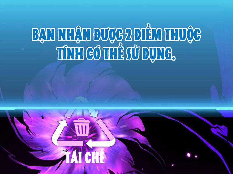 Ta Nhặt Rác Thượng Vương Giả Chương 3 trang 4