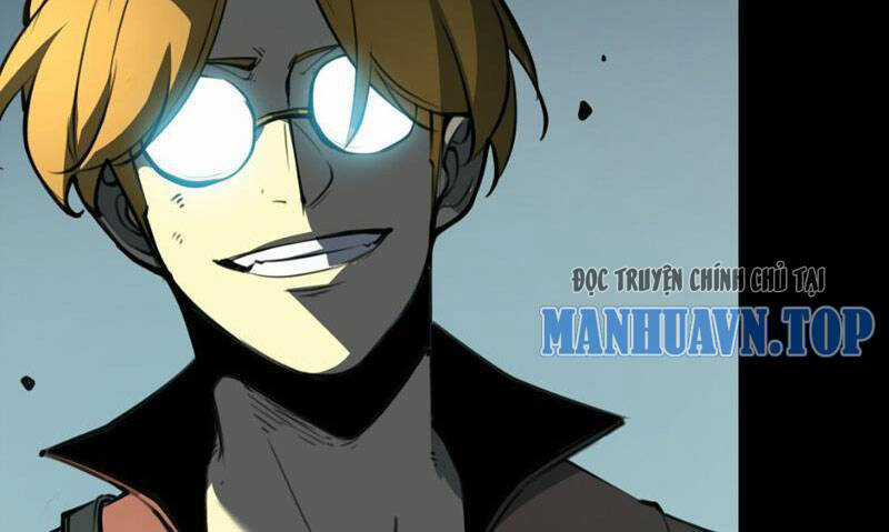 Ta Nhặt Rác Thượng Vương Giả Chương 3 trang 40