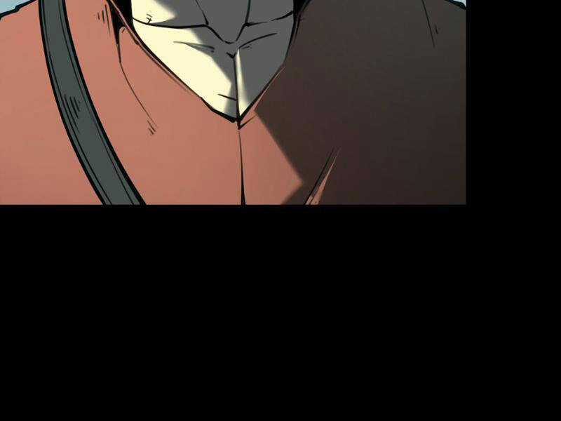 Ta Nhặt Rác Thượng Vương Giả Chương 3 trang 41