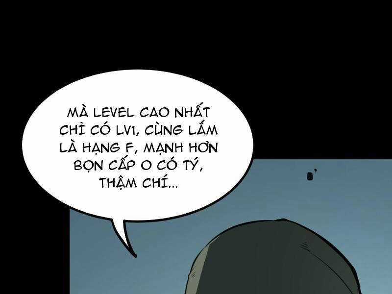 Ta Nhặt Rác Thượng Vương Giả Chương 3 trang 42