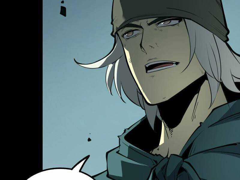 Ta Nhặt Rác Thượng Vương Giả Chương 3 trang 43