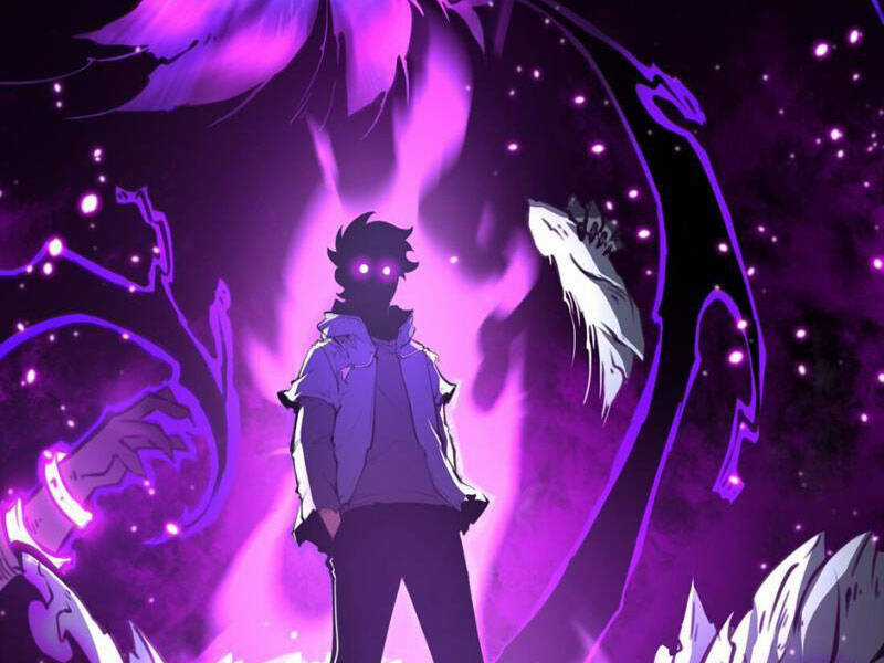 Ta Nhặt Rác Thượng Vương Giả Chương 3 trang 5