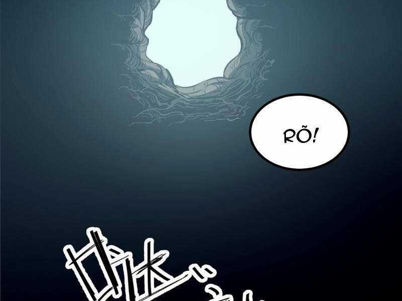 Ta Nhặt Rác Thượng Vương Giả Chương 3 trang 50