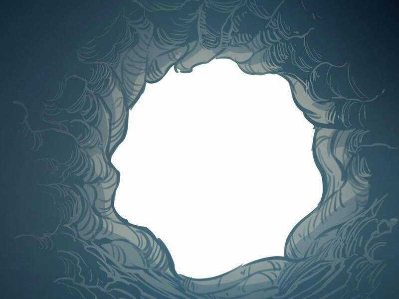 Ta Nhặt Rác Thượng Vương Giả Chương 3 trang 52