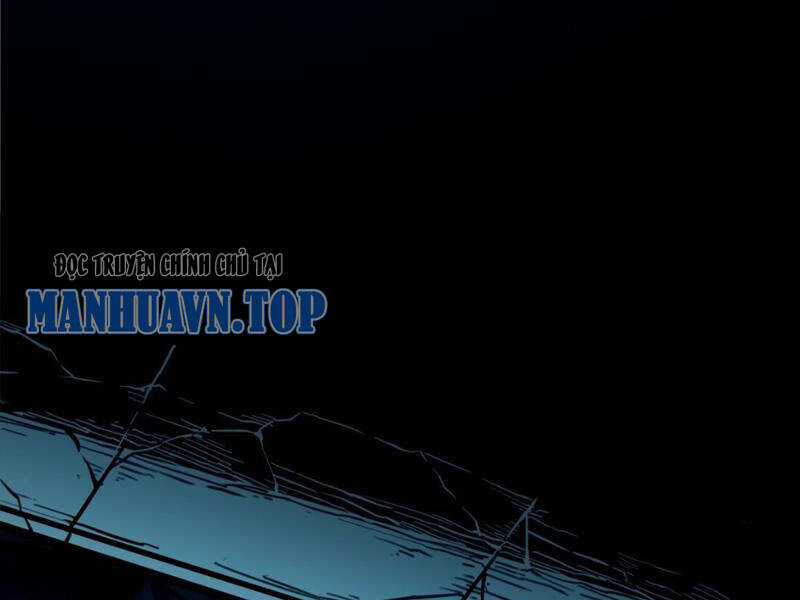 Ta Nhặt Rác Thượng Vương Giả Chương 3 trang 54