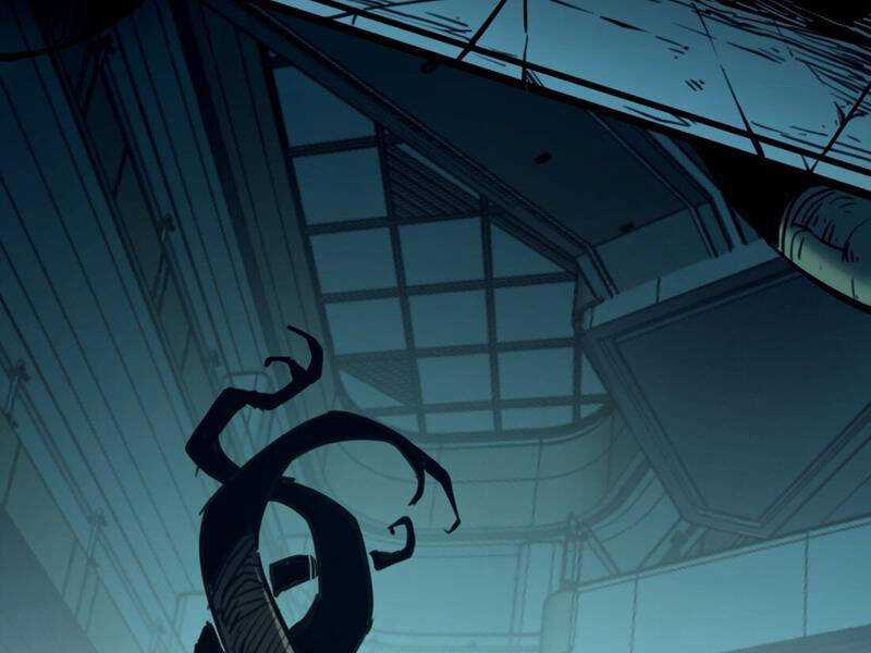 Ta Nhặt Rác Thượng Vương Giả Chương 3 trang 55