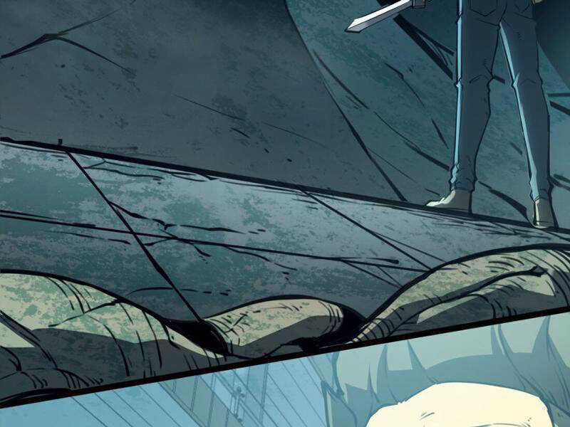 Ta Nhặt Rác Thượng Vương Giả Chương 3 trang 57