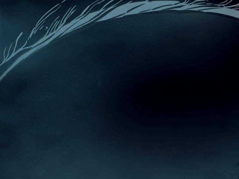 Ta Nhặt Rác Thượng Vương Giả Chương 3 trang 59