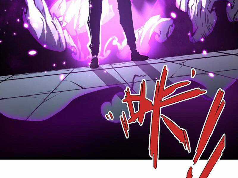 Ta Nhặt Rác Thượng Vương Giả Chương 3 trang 6