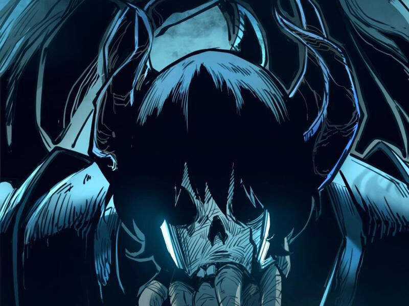 Ta Nhặt Rác Thượng Vương Giả Chương 3 trang 62