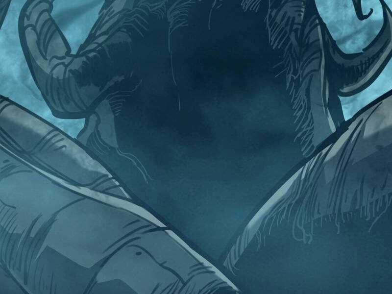 Ta Nhặt Rác Thượng Vương Giả Chương 3 trang 64