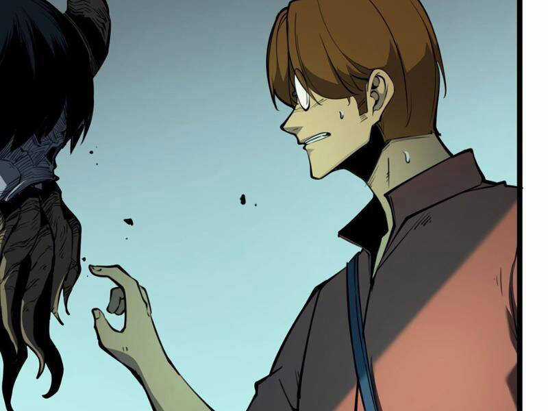 Ta Nhặt Rác Thượng Vương Giả Chương 3 trang 69