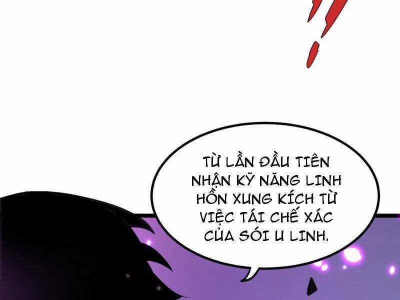 Ta Nhặt Rác Thượng Vương Giả Chương 3 trang 7