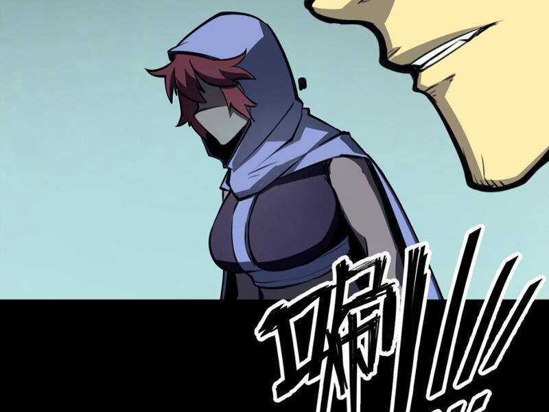 Ta Nhặt Rác Thượng Vương Giả Chương 3 trang 72