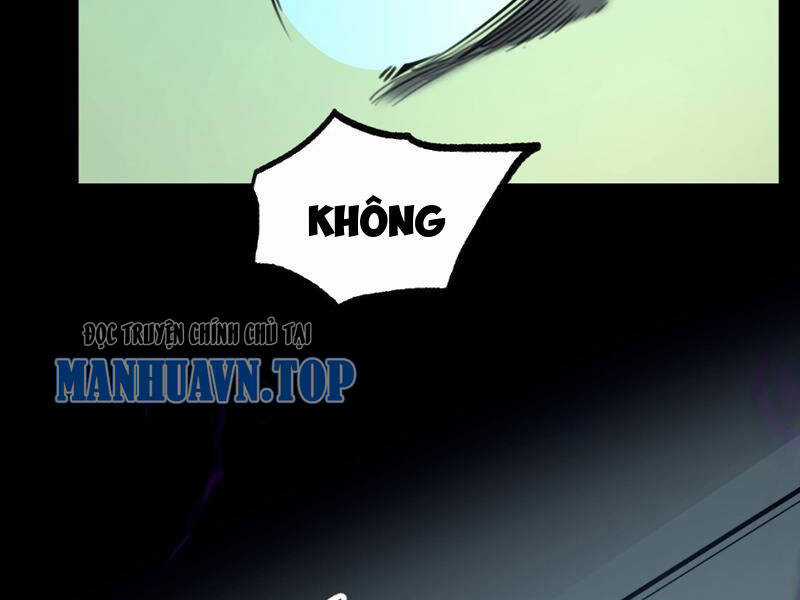 Ta Nhặt Rác Thượng Vương Giả Chương 3 trang 74