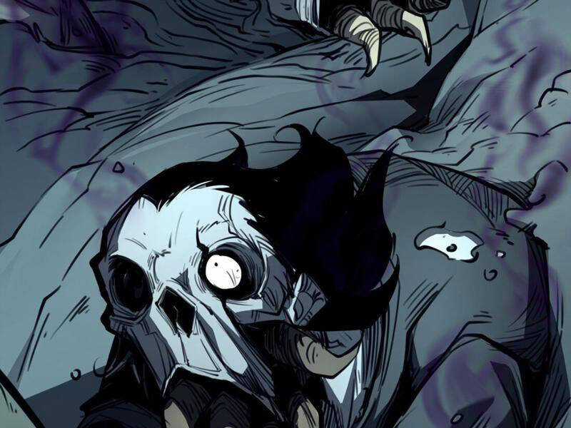 Ta Nhặt Rác Thượng Vương Giả Chương 3 trang 77