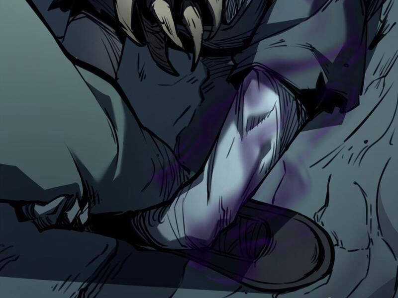 Ta Nhặt Rác Thượng Vương Giả Chương 3 trang 78