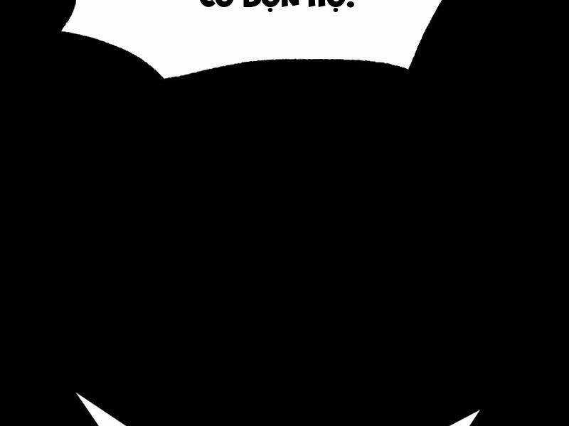 Ta Nhặt Rác Thượng Vương Giả Chương 3 trang 80