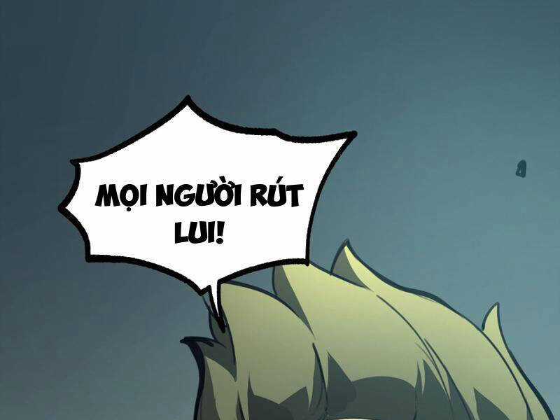 Ta Nhặt Rác Thượng Vương Giả Chương 3 trang 83