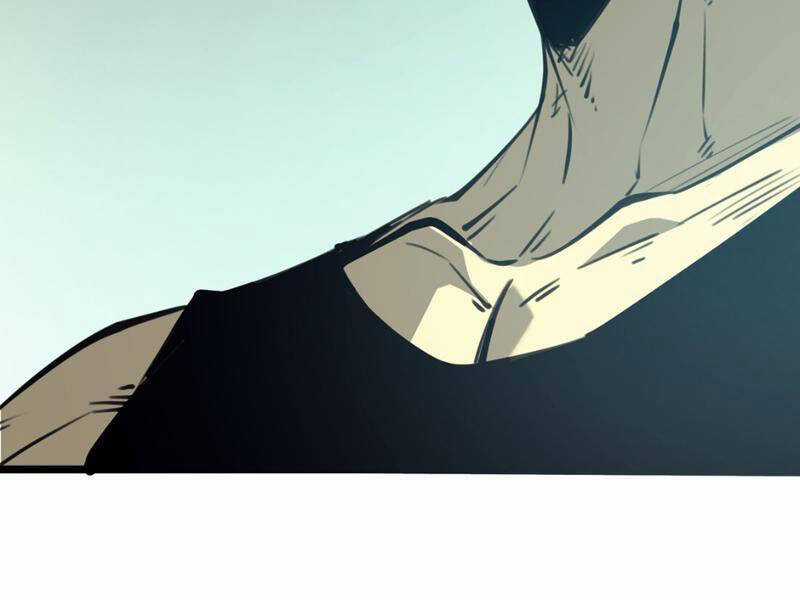 Ta Nhặt Rác Thượng Vương Giả Chương 3 trang 85