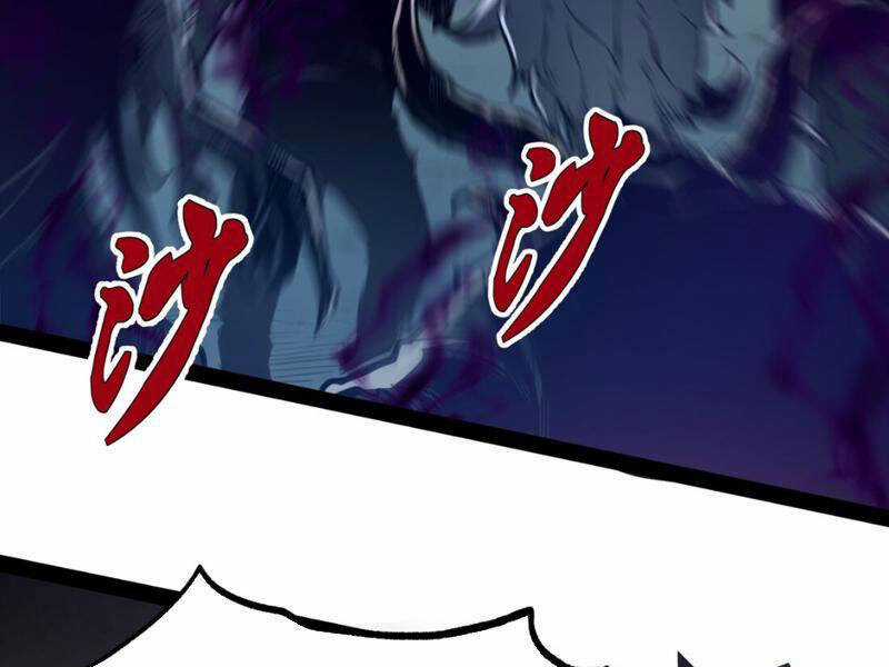 Ta Nhặt Rác Thượng Vương Giả Chương 3 trang 89