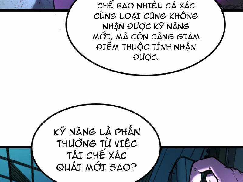 Ta Nhặt Rác Thượng Vương Giả Chương 3 trang 9