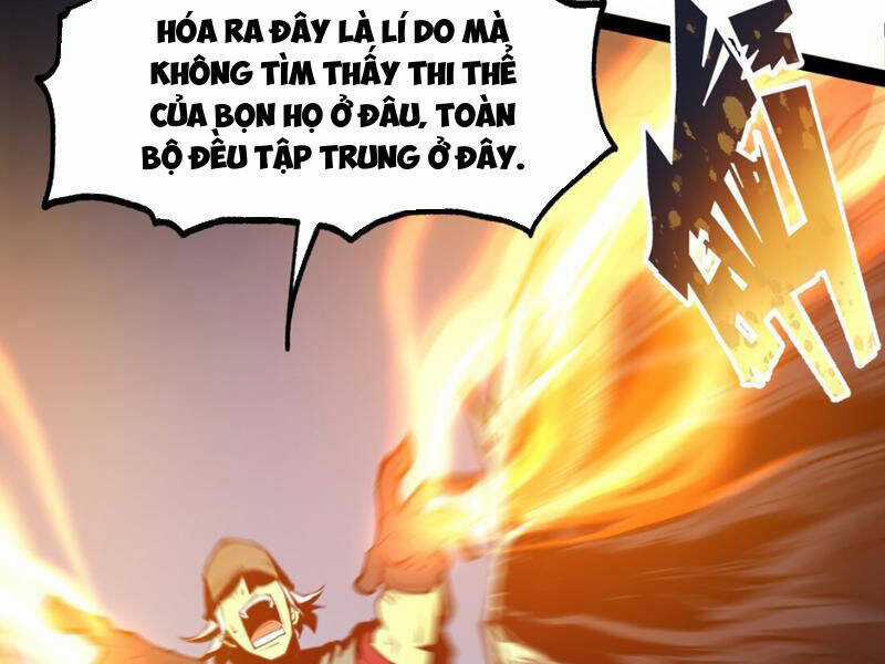 Ta Nhặt Rác Thượng Vương Giả Chương 3 trang 90