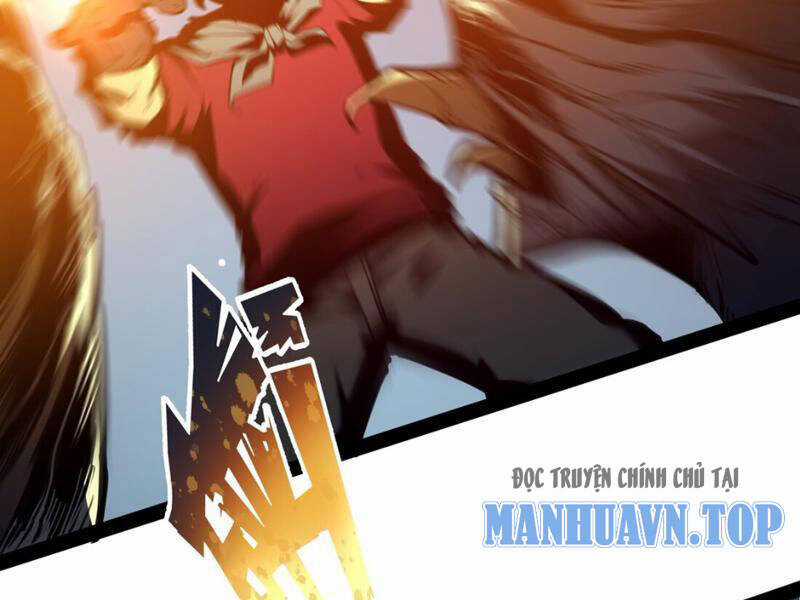 Ta Nhặt Rác Thượng Vương Giả Chương 3 trang 91