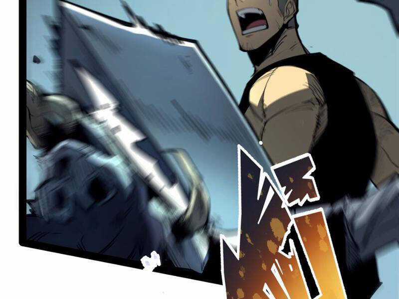 Ta Nhặt Rác Thượng Vương Giả Chương 3 trang 93