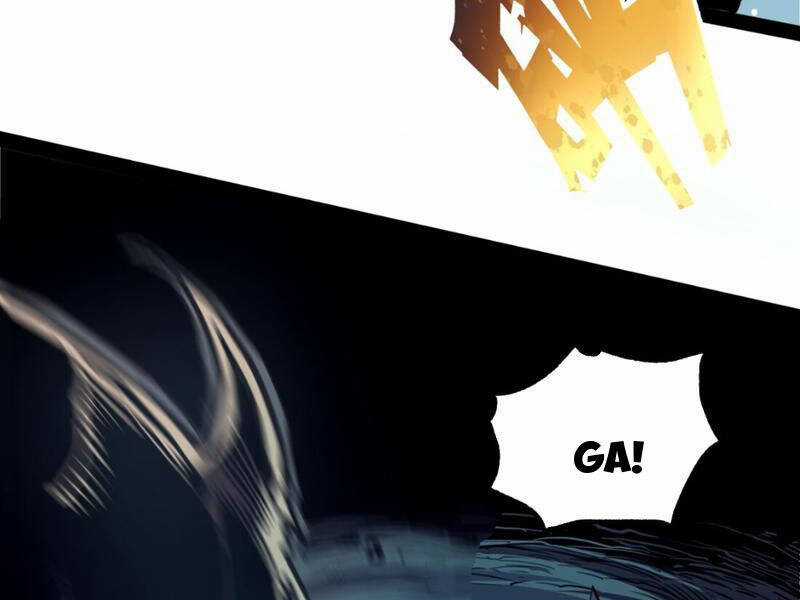 Ta Nhặt Rác Thượng Vương Giả Chương 3 trang 94