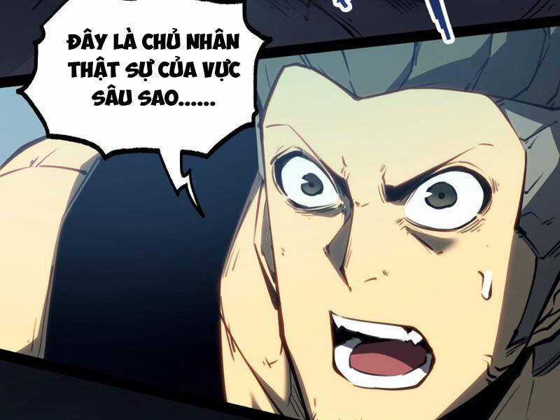 Ta Nhặt Rác Thượng Vương Giả Chương 3 trang 97