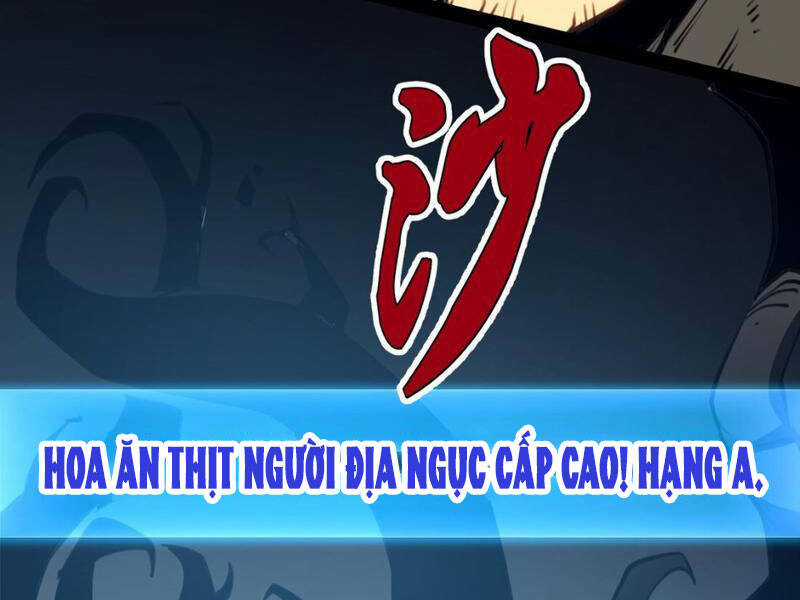 Ta Nhặt Rác Thượng Vương Giả Chương 3 trang 98