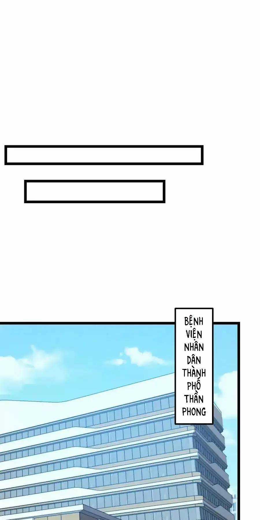 Ta Nhặt Rác Thượng Vương Giả Chương 30.1 trang 9